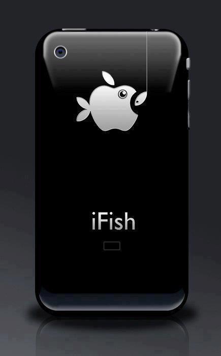 Funny fishing :) 2 - 602206429551370461572577696242n.jpg